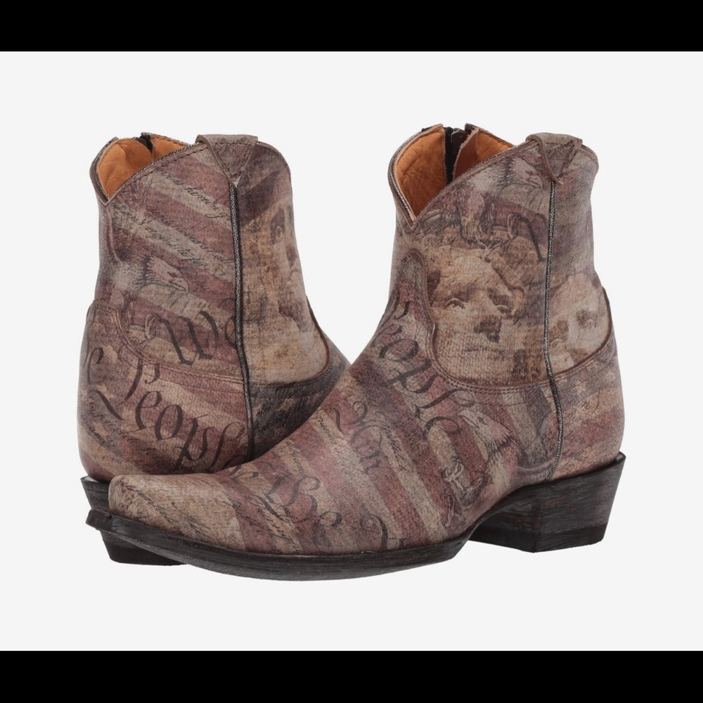 🇺🇸🇺🇸🇺🇸💥💥💥🔥🔥Looking for these…👀👀👀🤠